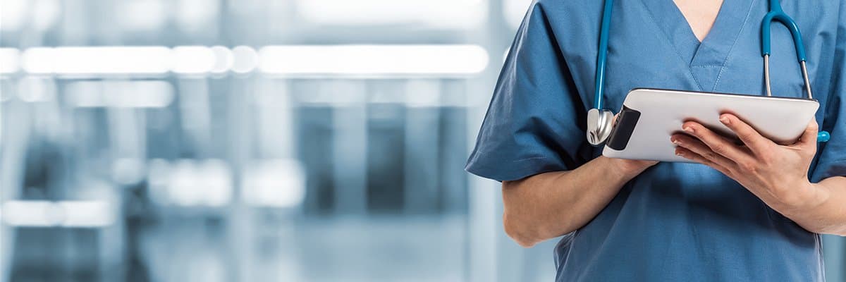 Inside FDP – Part 2: Delivering on the NHS Vision for Data